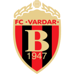 Home Team Logo
