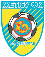 Home Team Logo