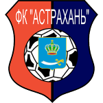 Home Team Logo