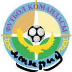 Home Team Logo