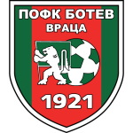 Home Team Logo