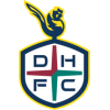 Home Team Logo