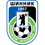 Home Team Logo