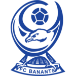 Home Team Logo