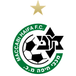 Home Team Logo