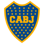 Home Team Logo