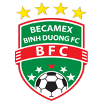 Home Team Logo