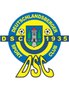 Away Team Logo