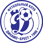 Home Team Logo