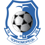 Home Team Logo