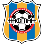 Home Team Logo