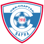 Home Team Logo