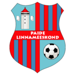 Home Team Logo