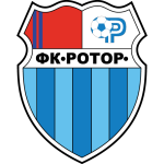 Home Team Logo