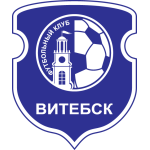 Home Team Logo