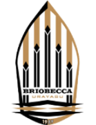 Away Team Logo