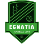 Away Team Logo