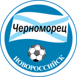 Home Team Logo