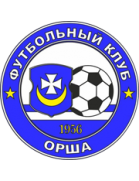 Home Team Logo