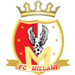 Home Team Logo