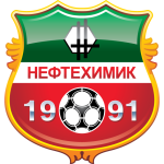 Home Team Logo