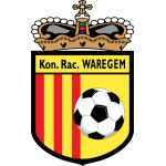 Away Team Logo