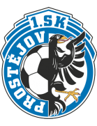 Home Team Logo