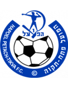 Away Team Logo