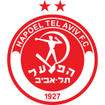 Away Team Logo