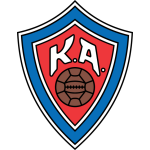 Away Team Logo