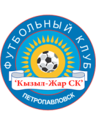 Home Team Logo