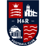 Home Team Logo