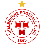 Away Team Logo