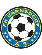 Home Team Logo