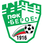 Home Team Logo