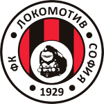 Home Team Logo