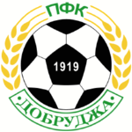 Home Team Logo