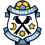 Home Team Logo