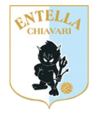 Away Team Logo
