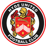 Home Team Logo
