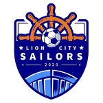 Home Team Logo