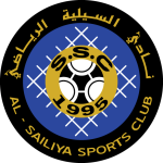 Away Team Logo