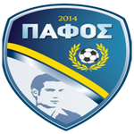 Home Team Logo