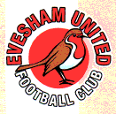 Home Team Logo