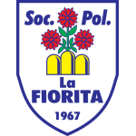 Away Team Logo
