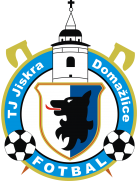Home Team Logo