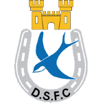 Away Team Logo