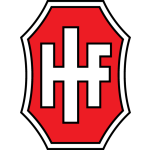 Home Team Logo