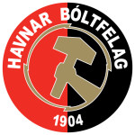 Home Team Logo