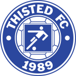 Home Team Logo